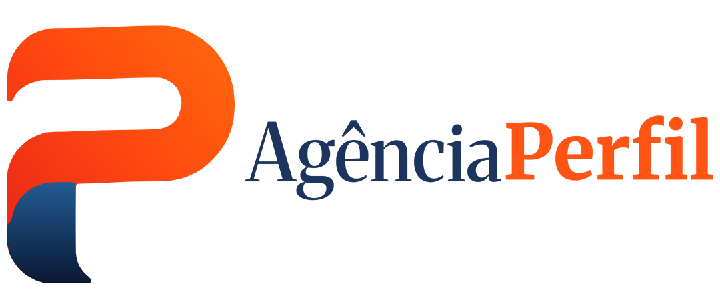 Agência Perfil